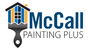 McCall Painting Plus